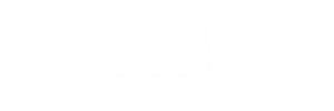 Santiso Seguros